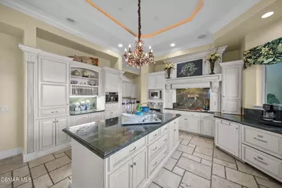 3160 Escollera Avenue, Santa Rosa Valley, CA 93012 - Photo 23
