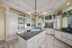 3160 Escollera Ave, Santa Rosa, CA 93012 - Photo 23