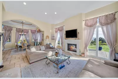 3160 Escollera Avenue, Santa Rosa Valley, CA 93012 - Photo 33