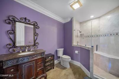 3160 Escollera Avenue, Santa Rosa Valley, CA 93012 - Photo 47
