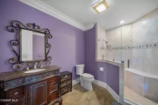 3160 Escollera Ave, Santa Rosa, CA 93012 - Photo 47