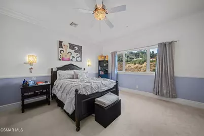 3160 Escollera Avenue, Santa Rosa Valley, CA 93012 - Photo 43
