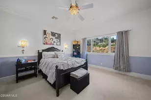 3160 Escollera Ave, Santa Rosa, CA 93012 - Photo 43