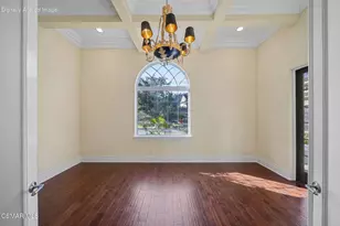 3160 Escollera Ave, Santa Rosa, CA 93012 - Photo 35