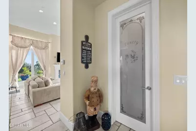 3160 Escollera Avenue, Santa Rosa Valley, CA 93012 - Photo 27