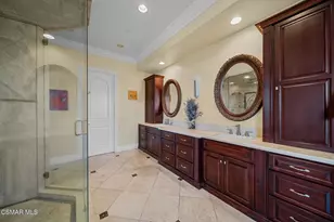 3160 Escollera Ave, Santa Rosa, CA 93012 - Photo 17