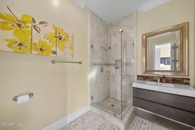 3160 Escollera Avenue, Santa Rosa Valley, CA 93012 - Photo 37