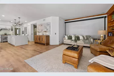 24587 Lola Lane, Newhall, CA 91321 - Photo 13