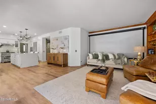 24587 Lola Ln, Newhall, CA 91321 - Photo 13