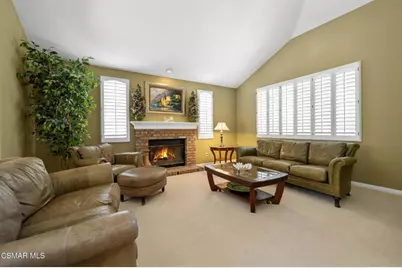 24587 Lola Lane, Newhall, CA 91321 - Photo 23