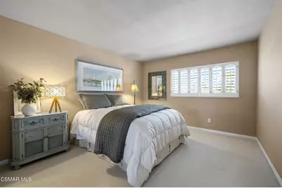 24587 Lola Lane, Newhall, CA 91321 - Photo 27