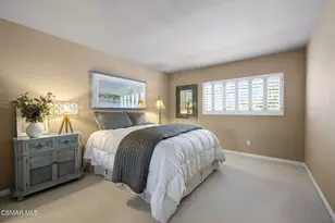 24587 Lola Ln, Newhall, CA 91321 - Photo 27