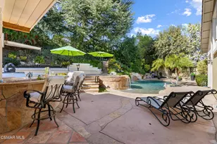24587 Lola Ln, Newhall, CA 91321 - Photo 1