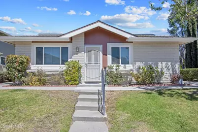593 Avenida Del Platino, Newbury Park, CA 91320 - Photo 15
