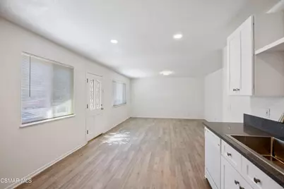 593 Avenida Del Platino, Newbury Park, CA 91320 - Photo 5