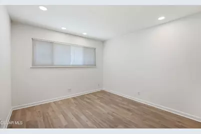 593 Avenida Del Platino, Newbury Park, CA 91320 - Photo 11