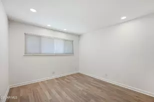 593 Avenida del Platino, Newbury Park, CA 91320 - Photo 11