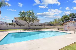 593 Avenida del Platino, Newbury Park, CA 91320 - Photo 13
