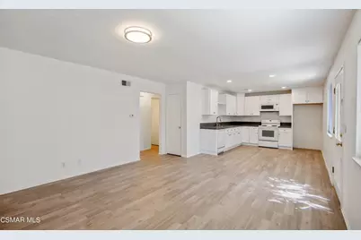 593 Avenida Del Platino, Newbury Park, CA 91320 - Photo 3