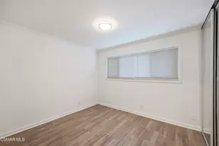 593 Avenida del Platino, Newbury Park, CA 91320 - Photo 9