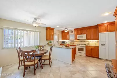 1324 Melia Street, Camarillo, CA 93010 - Photo 7