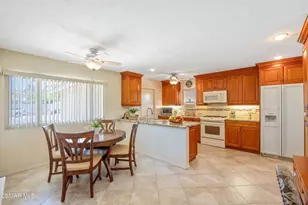 1324 Melia St, Camarillo, CA 93010 - Photo 7