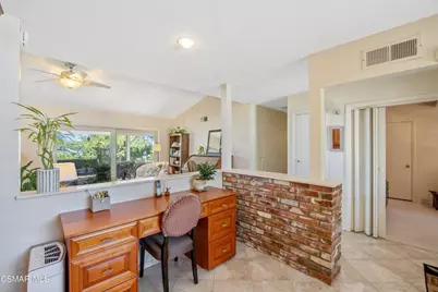 1324 Melia Street, Camarillo, CA 93010 - Photo 11