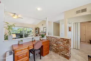 1324 Melia St, Camarillo, CA 93010 - Photo 11