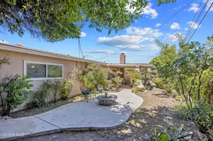 1324 Melia St, Camarillo, CA 93010 - Photo 29