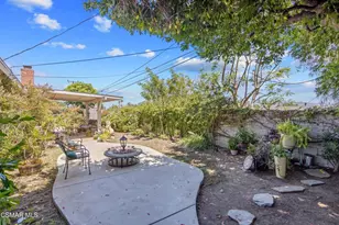 1324 Melia St, Camarillo, CA 93010 - Photo 31