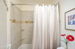 1324 Melia St, Camarillo, CA 93010 - Photo 19