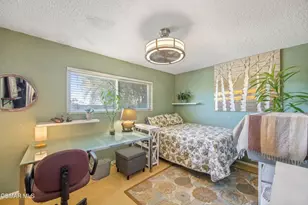 1324 Melia St, Camarillo, CA 93010 - Photo 17