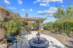 1324 Melia St, Camarillo, CA 93010 - Photo 25