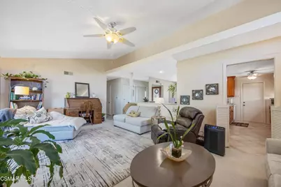 1324 Melia Street, Camarillo, CA 93010 - Photo 15
