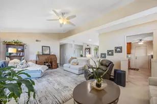 1324 Melia St, Camarillo, CA 93010 - Photo 15