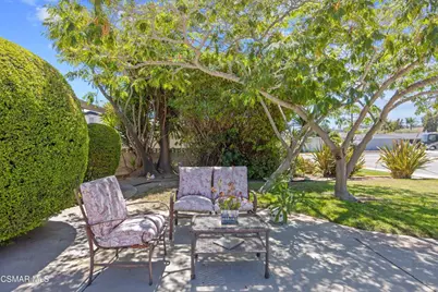1324 Melia Street, Camarillo, CA 93010 - Photo 3