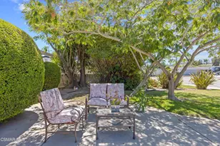 1324 Melia St, Camarillo, CA 93010 - Photo 3