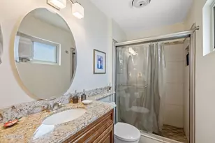 1324 Melia St, Camarillo, CA 93010 - Photo 21