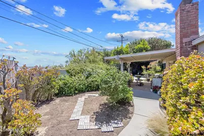 1324 Melia Street, Camarillo, CA 93010 - Photo 27