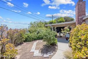 1324 Melia St, Camarillo, CA 93010 - Photo 27