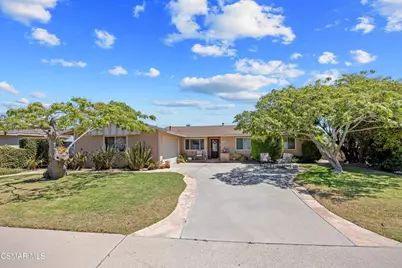 1324 Melia Street, Camarillo, CA 93010 - Photo 1