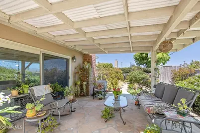 1324 Melia Street, Camarillo, CA 93010 - Photo 23