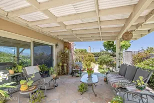 1324 Melia St, Camarillo, CA 93010 - Photo 23
