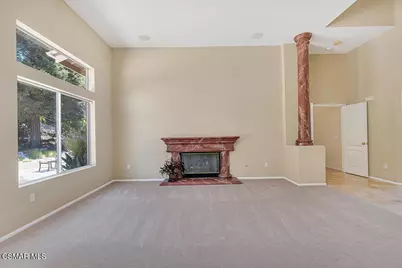 1688 Crystal View Circle, Newbury Park, CA 91320 - Photo 5