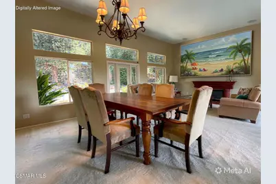 1688 Crystal View Circle, Newbury Park, CA 91320 - Photo 9