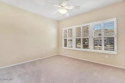 1688 Crystal View Circle, Newbury Park, CA 91320 - Photo 55
