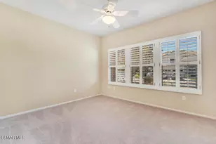 1688 Crystal View Cir, Newbury Park, CA 91320 - Photo 55