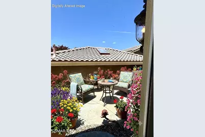 1688 Crystal View Circle, Newbury Park, CA 91320 - Photo 39