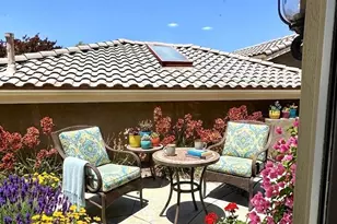 1688 Crystal View Cir, Newbury Park, CA 91320 - Photo 39