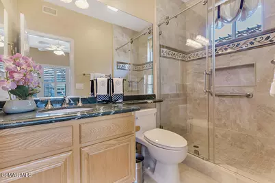 1688 Crystal View Circle, Newbury Park, CA 91320 - Photo 57